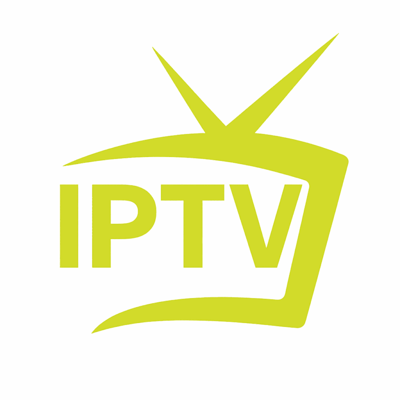 DUALIPTV